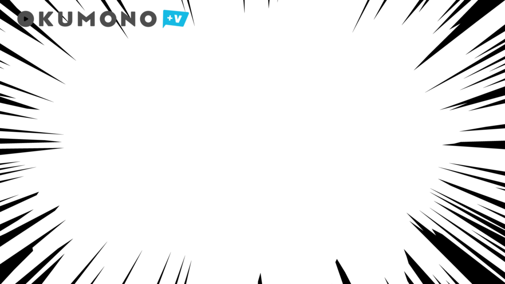 動画、映像作品がグンと良くなる！制作に役立つ無料エフェクト素材191個PhotoshopVIP