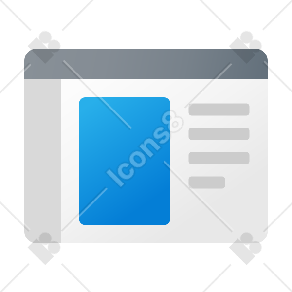 アプリアイコンApple Developer Documentation