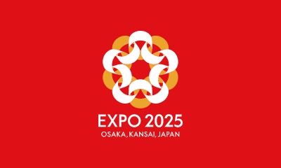 大阪・関西万博 公式キャラクターデザイン最終候補作品3作品を発表2025年日本国際博覧会協会のプレスリリース共同通信PRワイヤ