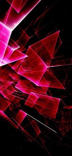 荒野行動 クランアイコン - ibisPaint