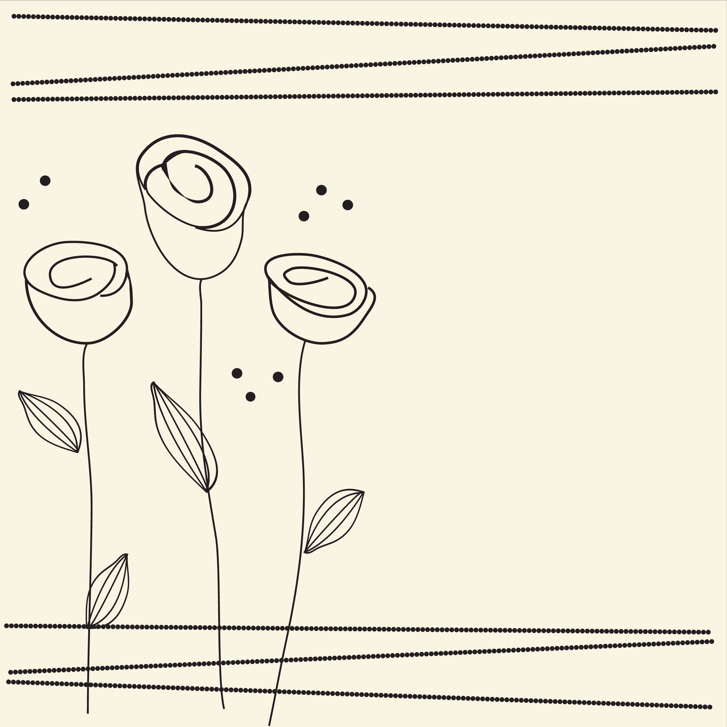 パステルカラー壁紙、シンプル背景素材無料：イラスト無料