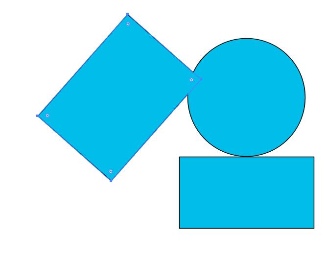 Illustrator線を結合・切断する方法を１からわかりやすく解説！ 初心者向けCreators+