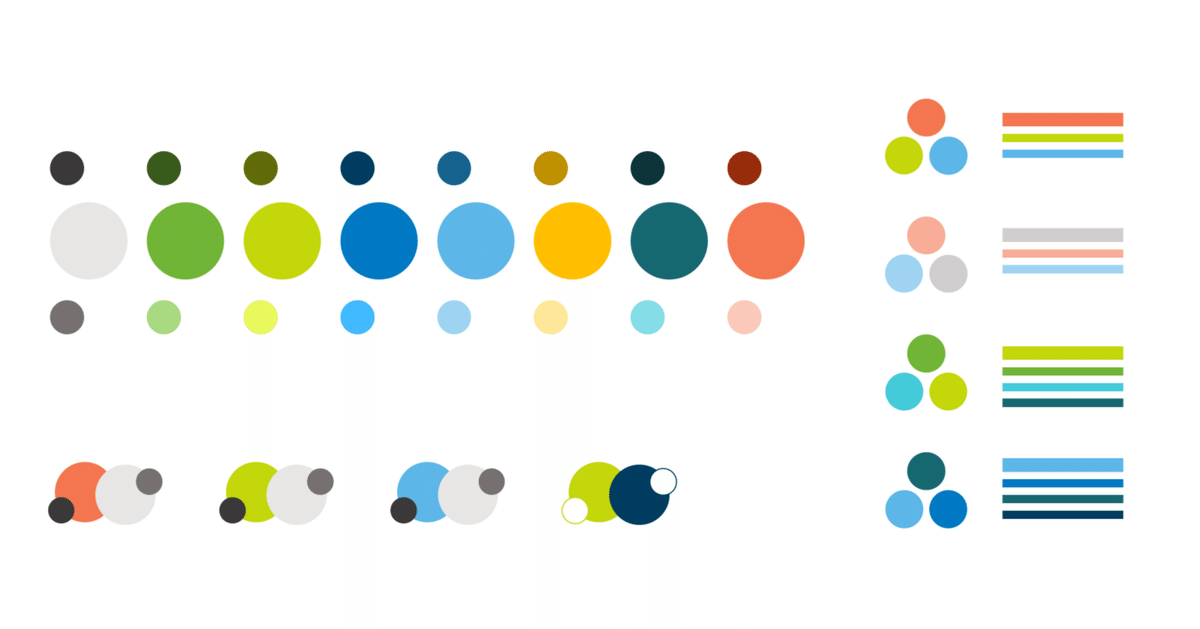 無料パワーポイントテンプレート配布サイト14選 -icon design京都宇治のデザイン事務所