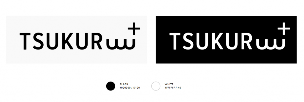 ロゴレギュレーションの作り方とその重要性 - Genspark