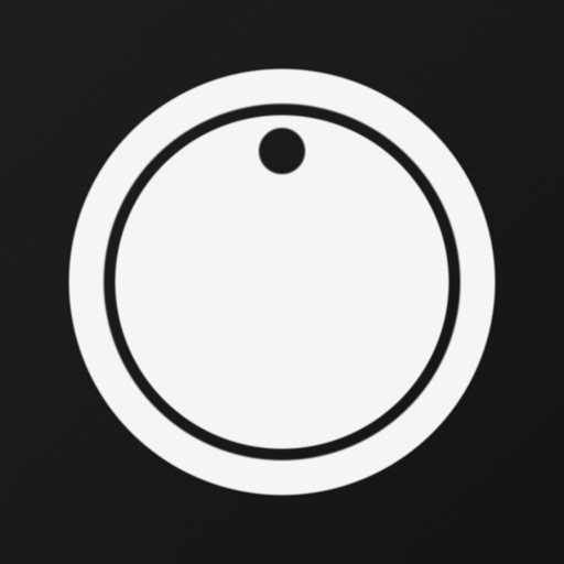 一眼レフカメラをiPadでリモート撮影！スマホ タブレットからWi-Fiで使える3つの「リモート撮影アプリ」を試してみた。かめらとブログ