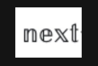 Canva お洒落な英字フォント25選ゆうこフリーランス向けナチュラルWebデザインの専門家