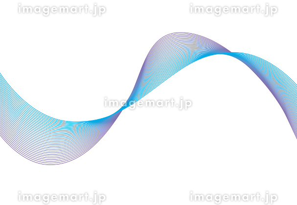 曲線美を活かした3Dデザインベンチ - eTREE