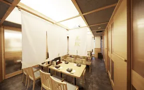 やきとりひびき庵別館 東松山駅前3号店 詳細/周辺情報| NAVITIME Travel