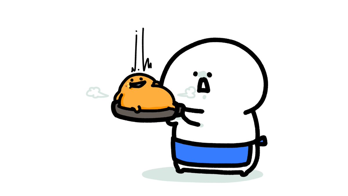 かわいいお文具さんイラスト特集