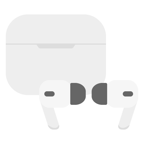 トランシーバーのイラストかわいいフリー素材集 いらすとや