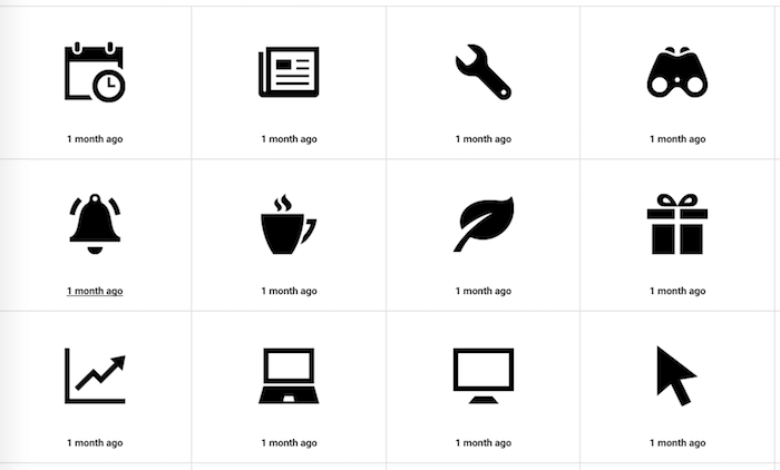 おしゃれで可愛い フリーアイコン はCanvaで探そう👀✨ 手書き風イラストから、水彩イラストまで、さまざまなデザインを用意しています❣️iPhoneのアイコンや、インスタハイライトのアイコンにぜひ使ってみてね✌️デザイングラフィックデザインcanvacanvajp