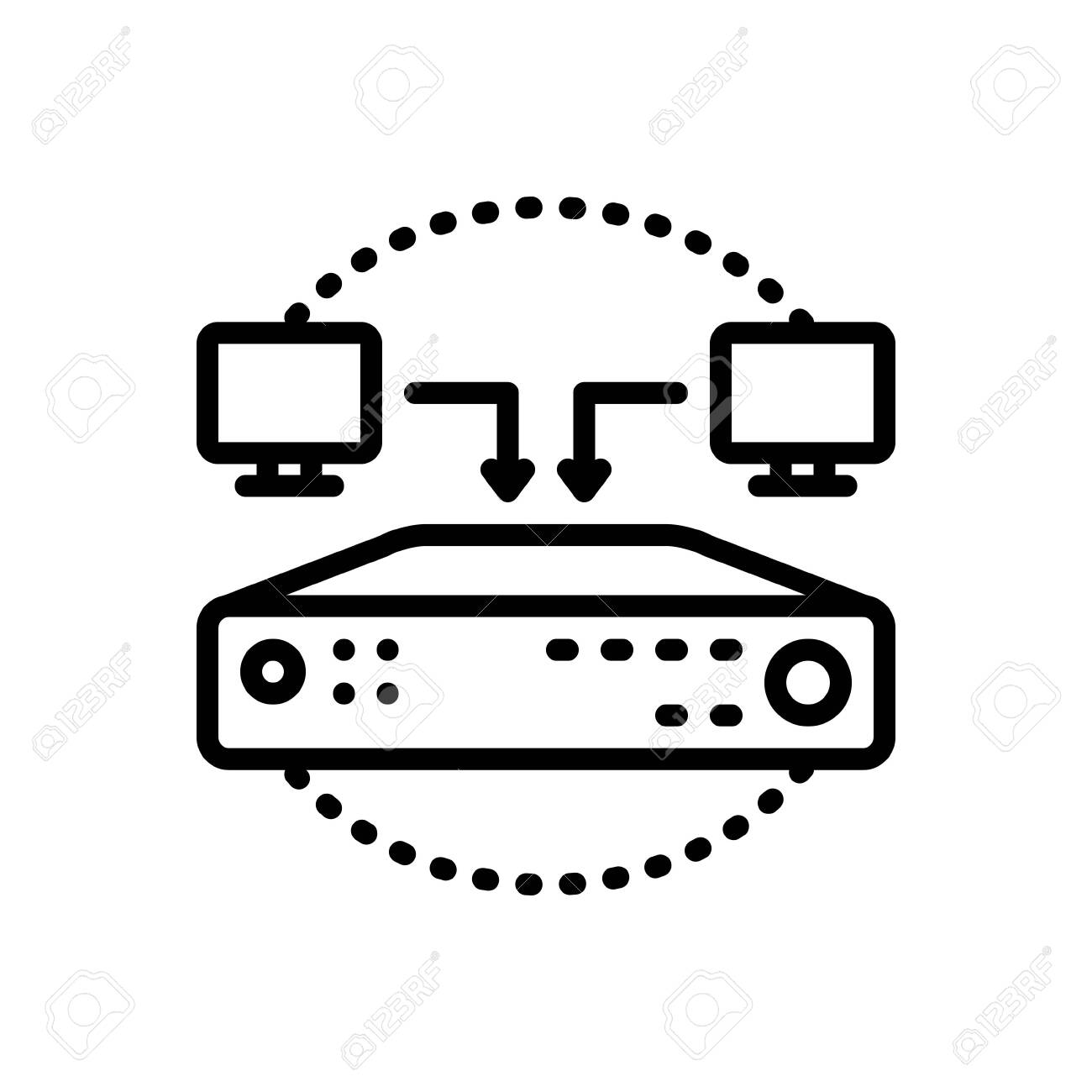 CacooのAWS Simple Iconがv16.2.22になりました！DevelopersIO