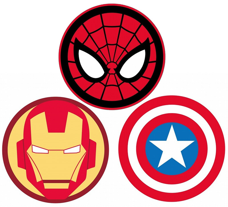 Pin by ares ackerman on dibujosSpiderman art, Superhero canvas painting,Marvel art