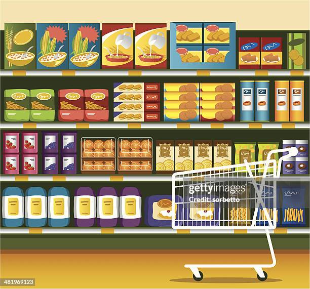 スーパーセール ベクターイラスト画像とPNGフリー素材透過の無料ダウンロード - Pngtree