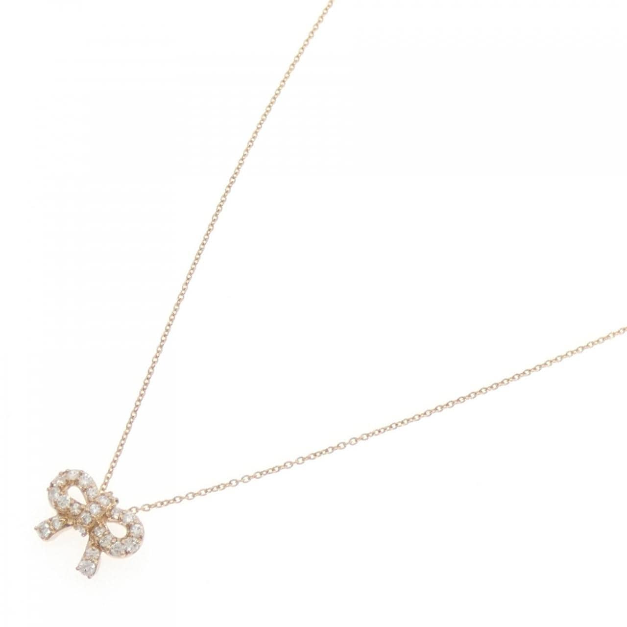 私たちのこと東京・千葉のデザイン事務所しなやかデザインロゴ・グラフィック・ウェブ