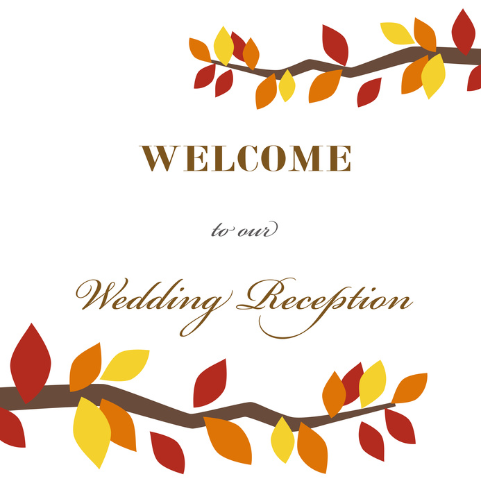 パソコンでオリジナルウェルカムボードをおしゃれに作るパソコン工房 NEXMAG