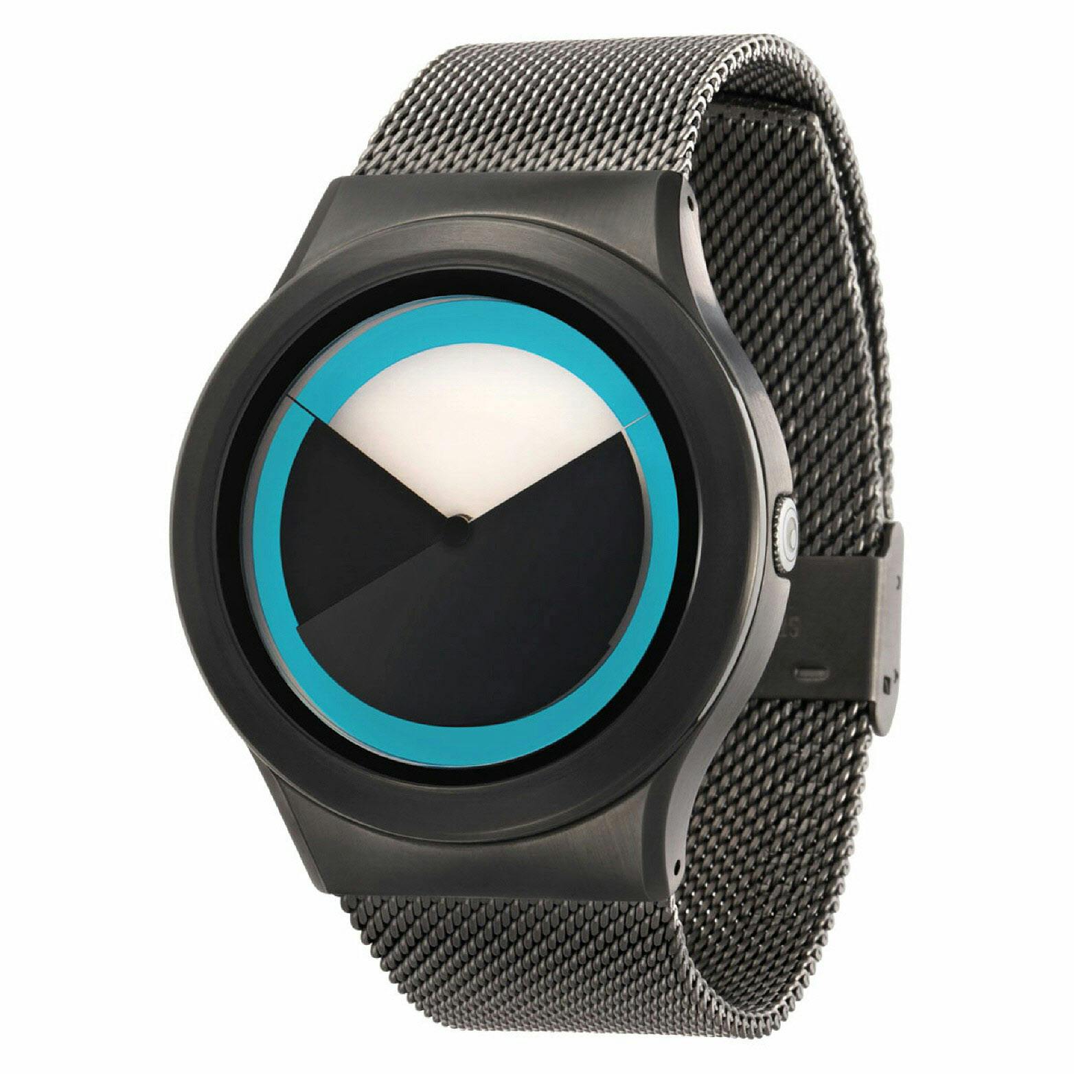 安心の1年保証付き！全部で6種類！日本メーカー製クオーツ仕様、文字盤はオシャレな英数字と可愛いトランプ柄で仕上げました。付属品も豊富で初心者にも安心取り扱い説明書付き！ 1年保証 高品質日本メーカー製クオーツ可愛い アリス 懐中時計お得な5点セット