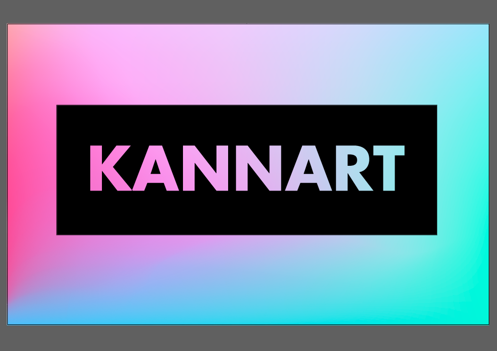 ペイント テキストの背景を透明にする : 初心者のためのOffice講座-SupportingBlog1