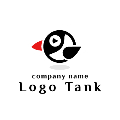 実績500件 良評価99％ 印象的なマスコットキャラクターロゴ作成しますロゴ作成の外注・デザイン代行ランサーズ