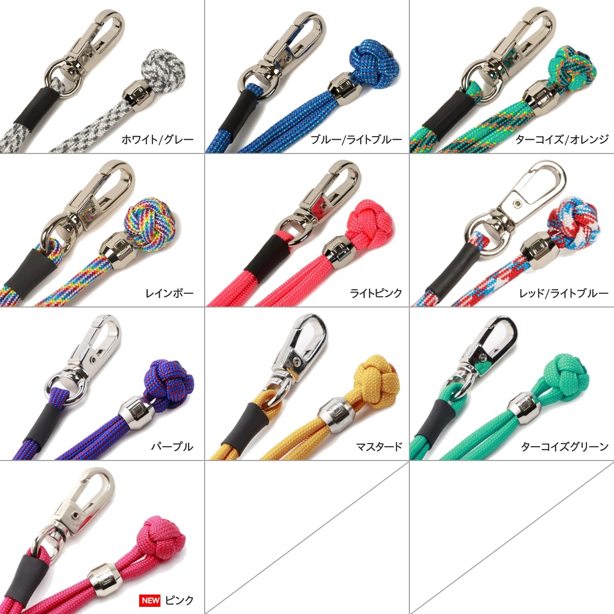 楽天市場 スマホショルダーストラップ 長さ調節 紐 太め スマホ ストラップホルダー シート ネックストラップ スマホケース ショルダー タイプ首掛け 首かけ 落下防止 子供 スマホショルダーストラップ 紐 スマホショルダー スマホ ショルダーストラップ 挟むだけ