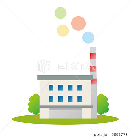 ごみ処理イラスト無料イラスト・フリー素材なら「イラストAC」