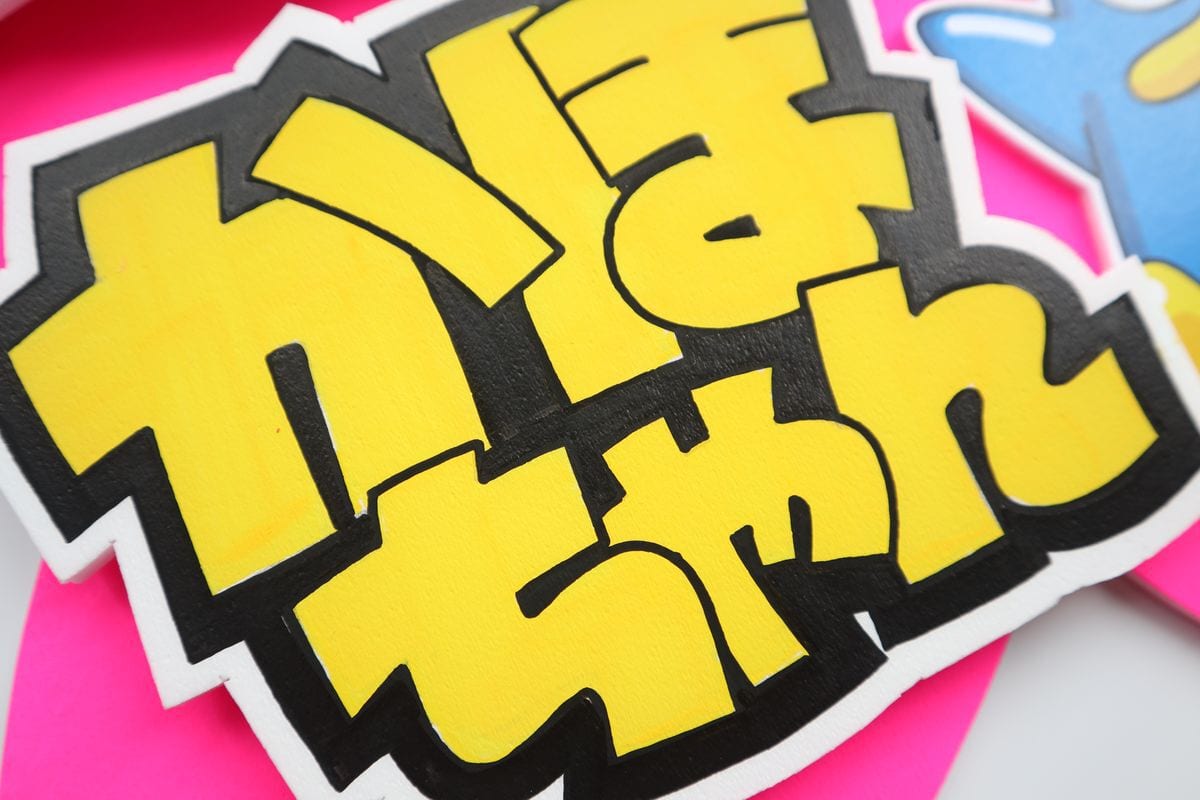 ドンキ、神ワザPOP職人を500人も採用していた 売上6千億円