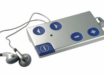 2025年 ポータブルラジオおすすめ20選！ - ヤマダ家電情報サイト