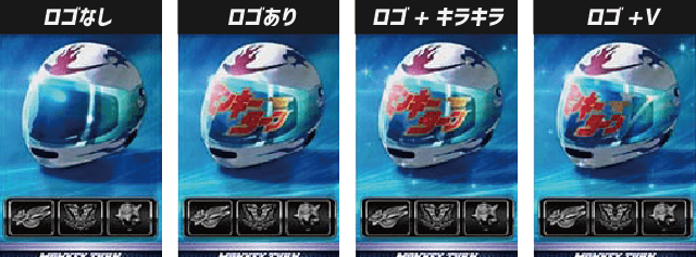 スマスロモンキーターンの天井狙いについて徹底網羅！天井期待値・狙い目・ゾーン・ヤメ時・ハイエナ条件 - 特集DMMぱちタウン