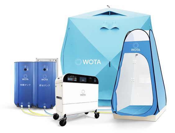 QOA Kinera Celest Plutus Beast ハイブリッドドライバー インイヤーモニターヘッドホン 1BC+1BA+ 新製品情報「Kinera Celest Plutus Beast」 独自の「BC+BA+SPD」の3ドライバー構成に美しいデザインで100ドル以下を実現。最新中華イヤホンPR: bisonicr keep walking