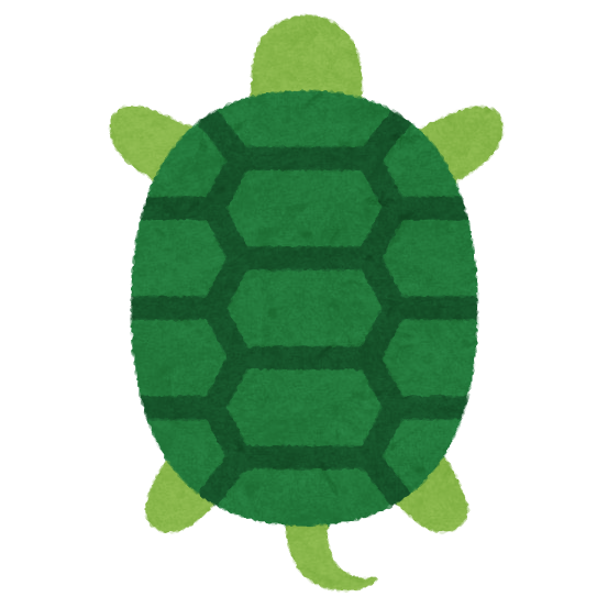 注意の検索結果かわいいフリー素材集 いらすとや