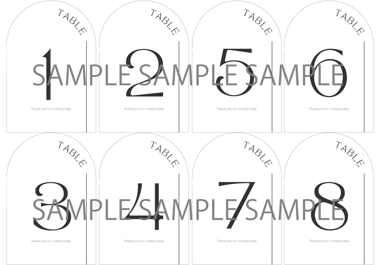 アルファベット 書体・フォント一覧オリジナルTシャツ・クラスTシャツの激安作成ならクラTジャパン