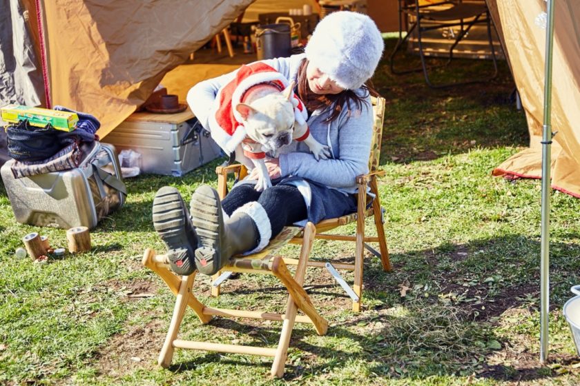 ネイタルデザインスツールNATALDESIGNEEI STOOLレトロストライプ