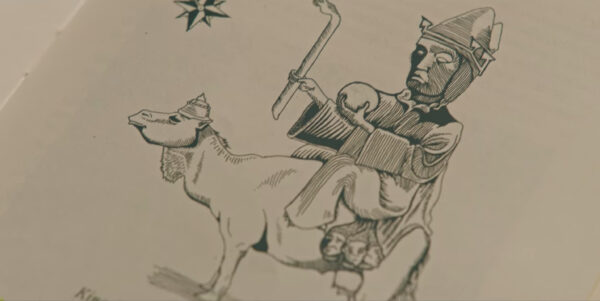 ﾍﾟｲﾓﾝSSﾚｱ- 神撃のバハムートwiki