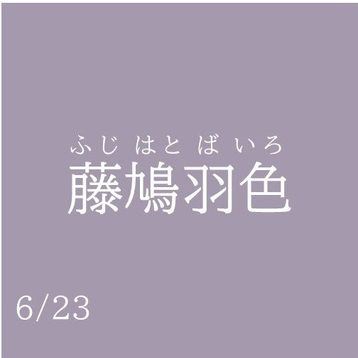 紫紺402949十六進の色コード配合、色見本、パレット、ペイント