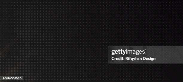 ビルの写真のヘッダー グレースケールの無料Xヘッダーテンプレート 10755 - デザインAC