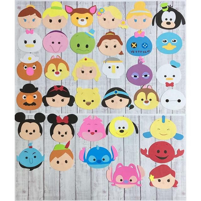 💚忙しい保育士におすすめ壁面型紙！💚 wosawosaのホームページには壁面の型紙やぬりえなどのフリー素材がたくさんあります😳🌸困った時にはぜひ使ってください！ その他わからない場合はぜひ質問してくださいね☺️✨その他型紙ダウンロード方法プロフィールのURL