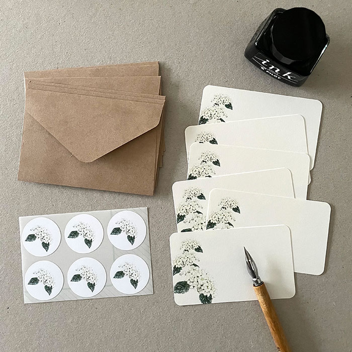 メッセージカードはどのようなデザインから選べますか – giftee support