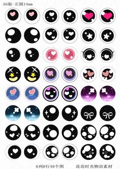 目を引く看板デザイン制作！看板製作・設置も全国ご対応