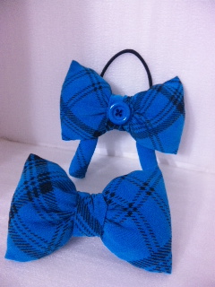 ひねりパーツの作り方 リボンのプロが教えるディプロマ取得講座 Palette Ribbon