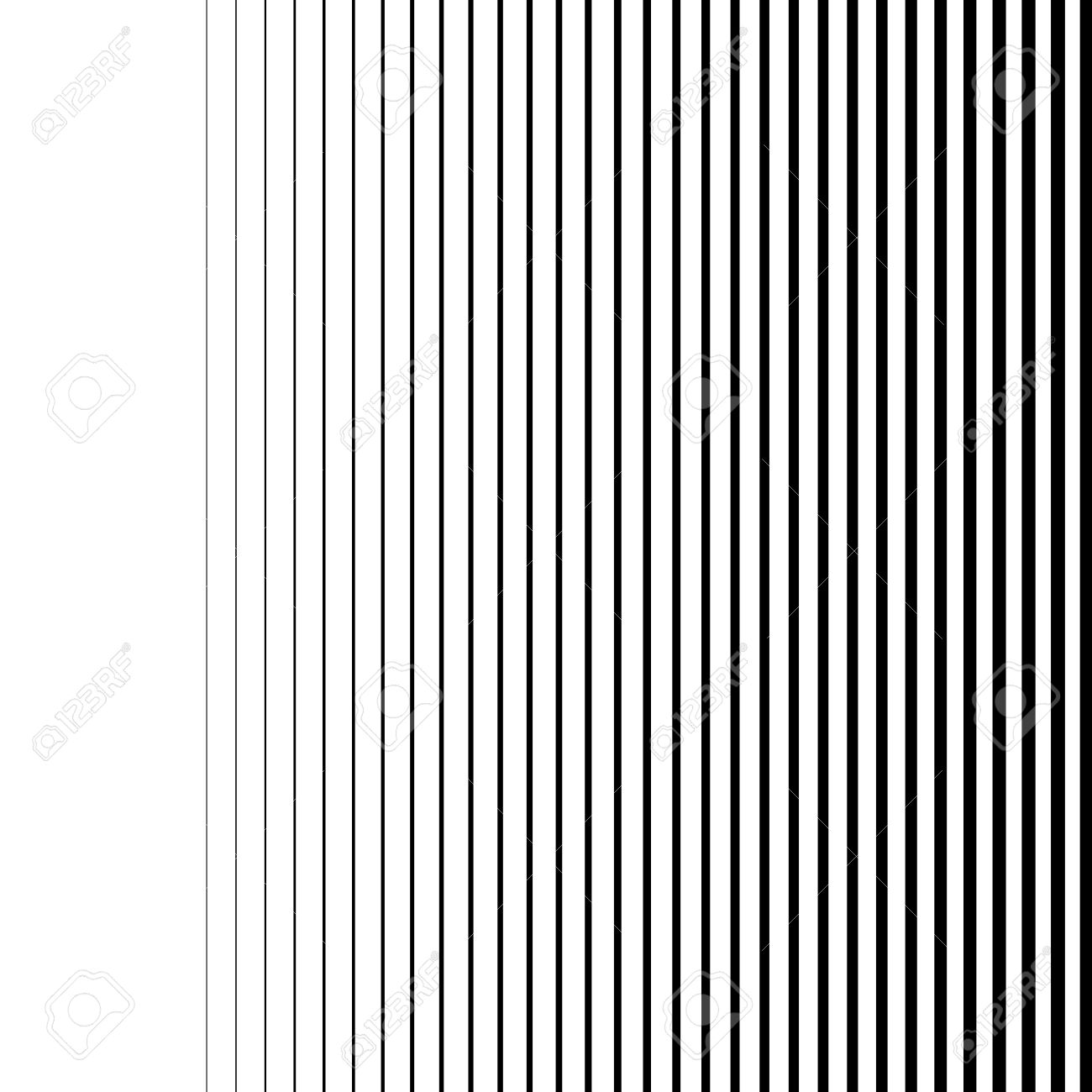 CSSでカラーをグラデーションで指定できるようにする