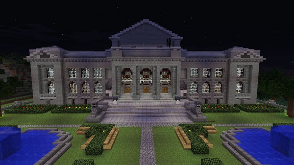 マインクラフト建築ガイド: 絶対つくれる設計図つきGakken Computer Mookあち 飛竜 だんぼーる 本通販Amazon