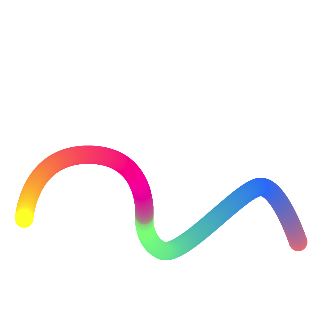 Illustrator：オブジェクトの形に合わせたグラデーションの作り方小樽総合デザイン事務局デザイン・ホームページ制作