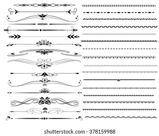 A4 サイズのページ罫線デザイン ベクターイラスト画像とPNGフリー素材透過の無料ダウンロード - Pngtree