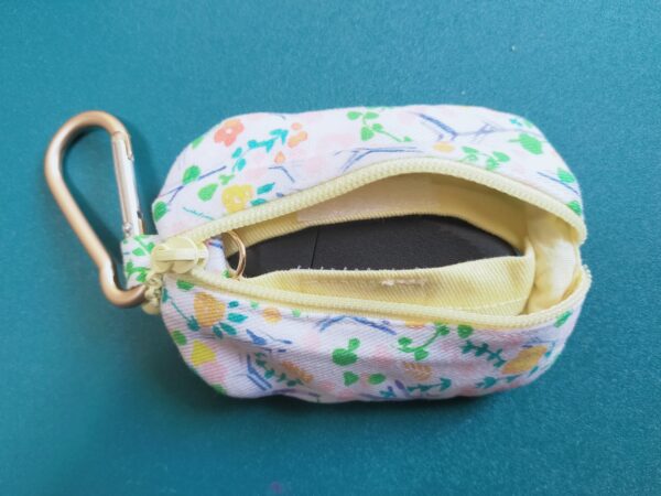 金具壊れない6連キーケース。 何連キーケースでも作れます。 base works × NITEIZE @niteize_jpbaseworkshandmadeshoesvegetabletanninleatherキーケース手作りキーケースhandmadelifeレザークラフトワークショップ高知香美市物部町東京渋谷