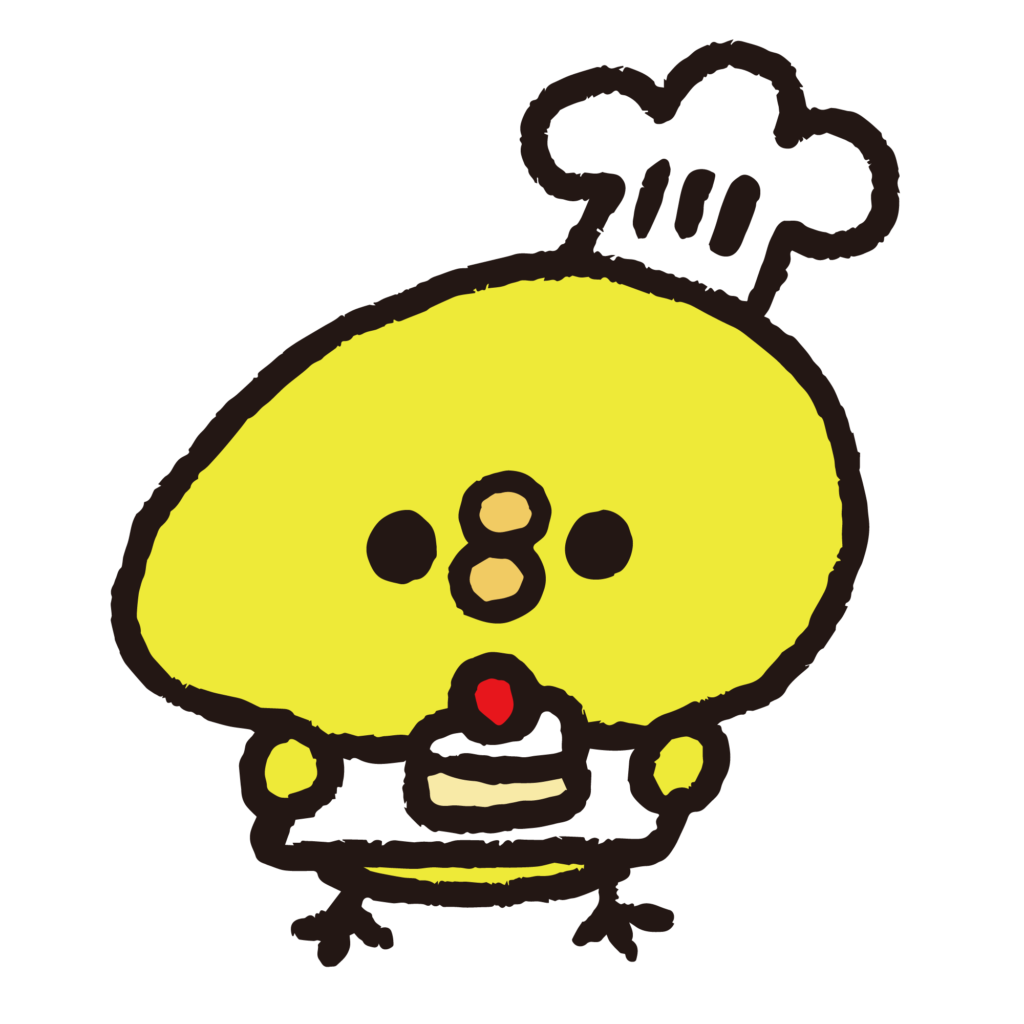 保育士さんのお仕事イラスト - No: 1485449無料イラスト・フリー素材なら「イラストAC」