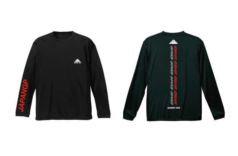 な*つ様 Hyodレーシンググローブ Lサイズ 白 黒 オレンジ HYOD グローブ」の人気