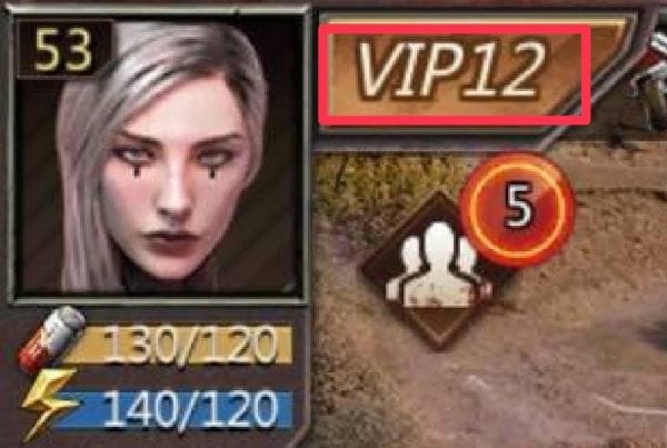 パズル＆サバイバルをじっくり遊んで徹底レビュー！ - スマホゲームCH