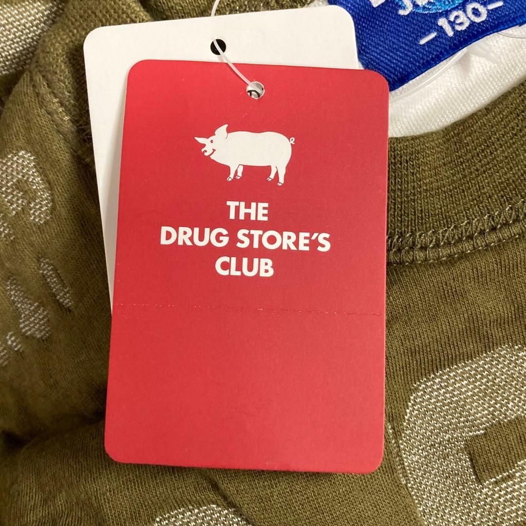 トレーナー スウェット レディース 英字ロゴ クルーネック トップス プルオーバー 薄手 長袖