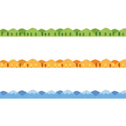 ラインデザイン シンプルイラスト無料イラスト・フリー素材なら「イラストAC」