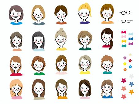 フリーアイコン – tagged 